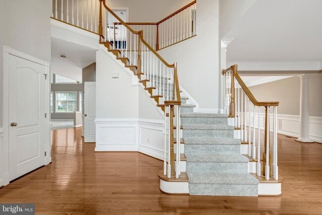 Photo - 15053 Doral Pl