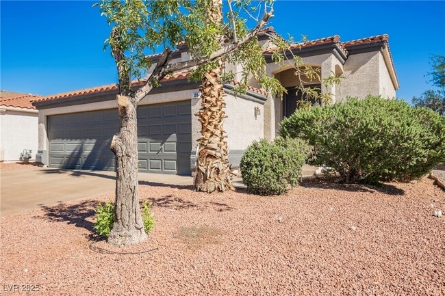 Photo - 138 Cam Capri