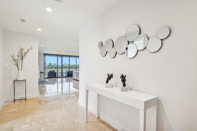 Photo - 2785 Polo Island Dr Unit J301