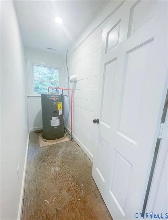 Photo - 4624 Bruce Rd