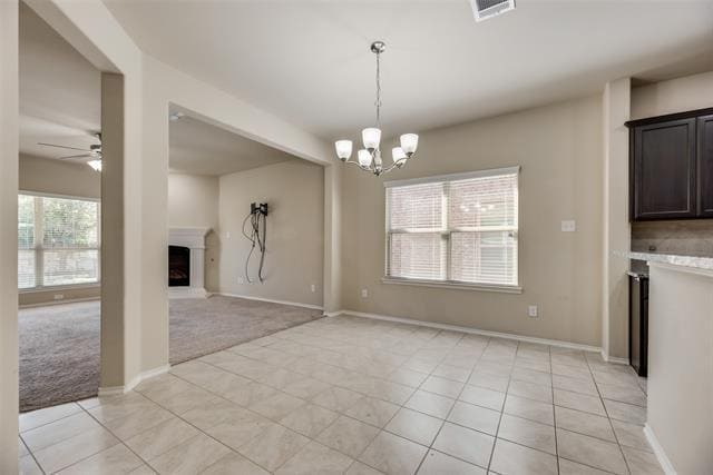 Photo - 9825 Prairie Dog Ln