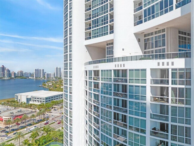 Photo - 18201 Collins Ave Unit 2008
