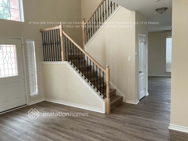 Photo - 11113 Promise Land Dr