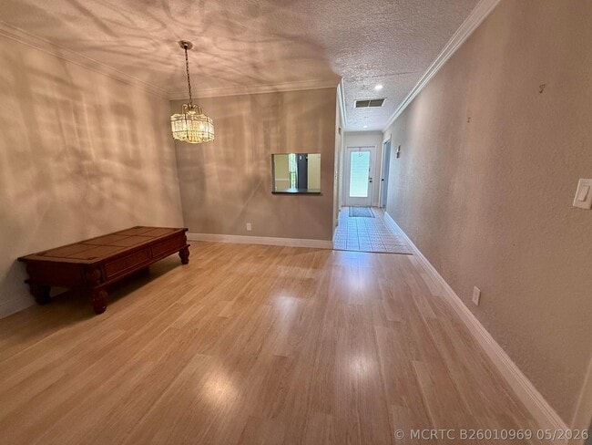 1460 NW 19th Terrace Unit 71-a