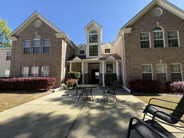 Building Photo - 4319 Lotus Ct Unit Riverwood