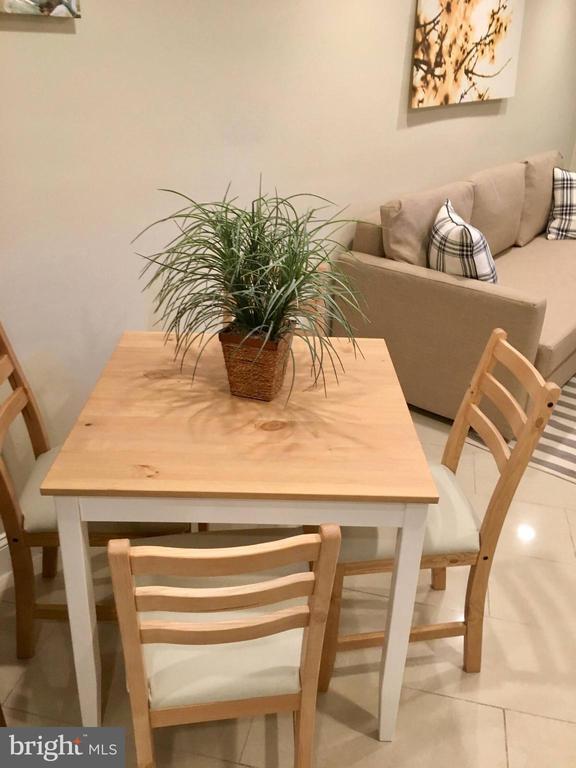 Photo - 1242 Pennsylvania Ave. SE