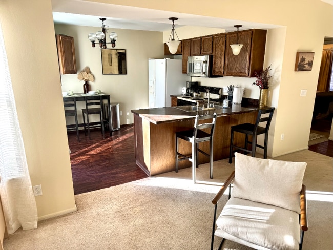 Photo - 2639 S Xanadu Way