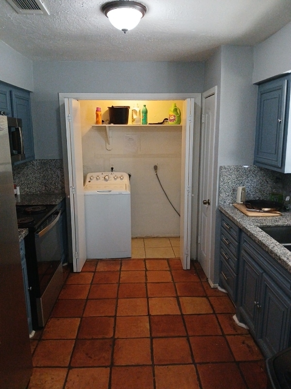 Photo - 19714 Bellaw Woods Dr