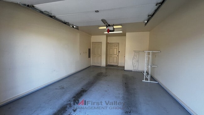 Photo - 3 Bedrooms, 2 Baths and a Single Car Garage
