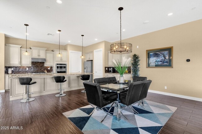 Photo - 27000 N Alma School Pkwy Unit 2032