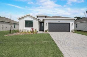 Photo - 5946 SE Sky Blue Cir