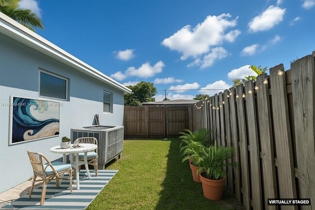 Photo - 2441 NW 9th Terrace Unidad 1