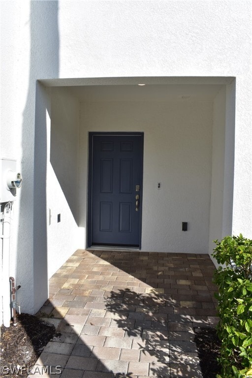 Photo - 15062 Wildflower Cir