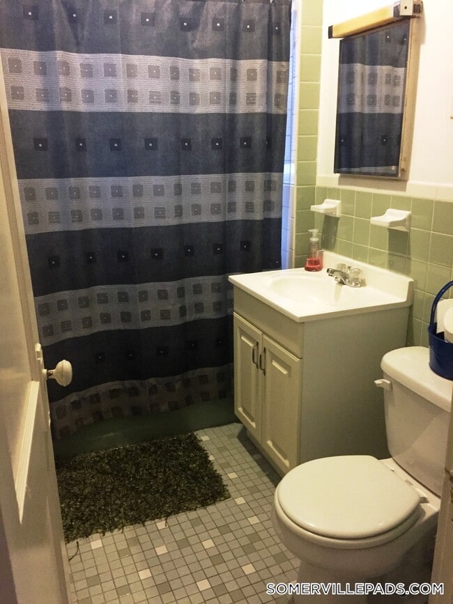 Photo - 402 Highland Ave Unidad 23