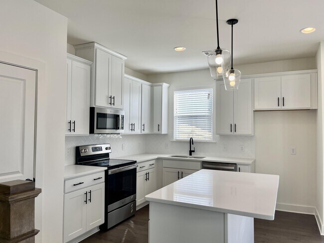 Photo - 54 Auburn Crossing Dr