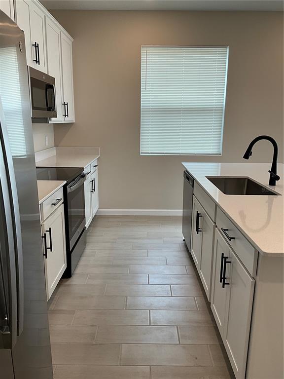 Photo - 807 Ballantyne Dr