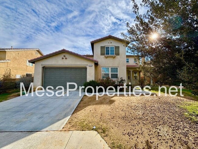 Photo - 12425 Deborah Pl