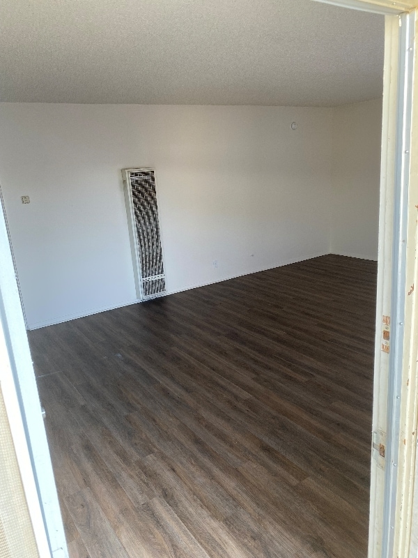 Photo - 38521 5th St E Unit 7