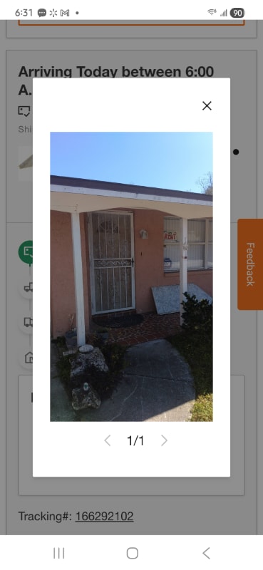 Photo - 15846 Adobe Dr