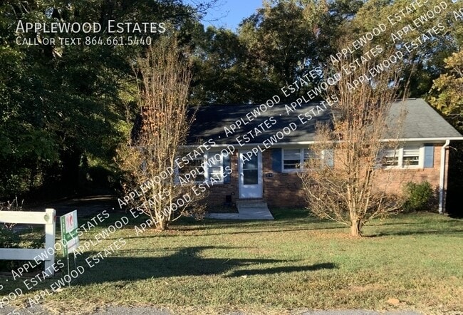 Photo - 1287 Montview St