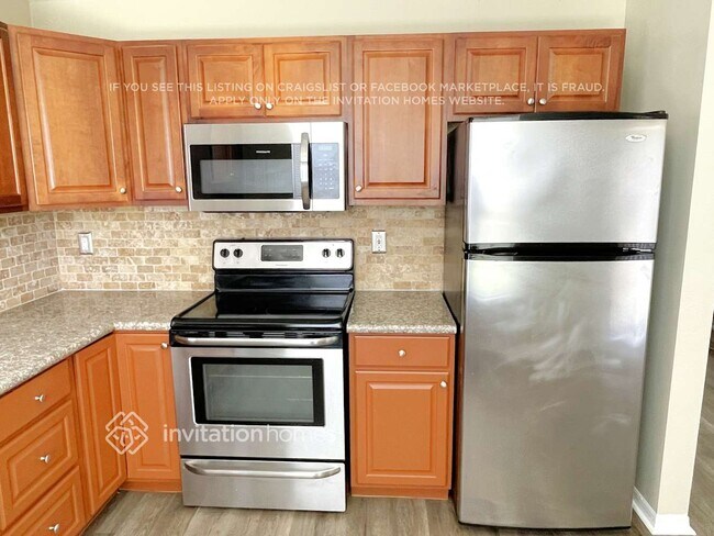 Photo - 3395 Chickee Ln