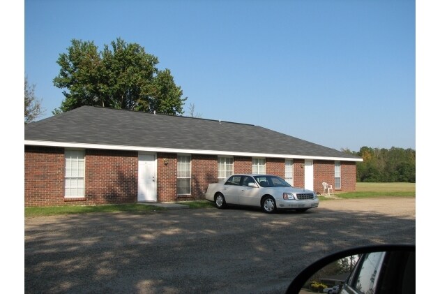 Barneswood/Chappell Hill - Barneswood/Chappell Hill Apartments