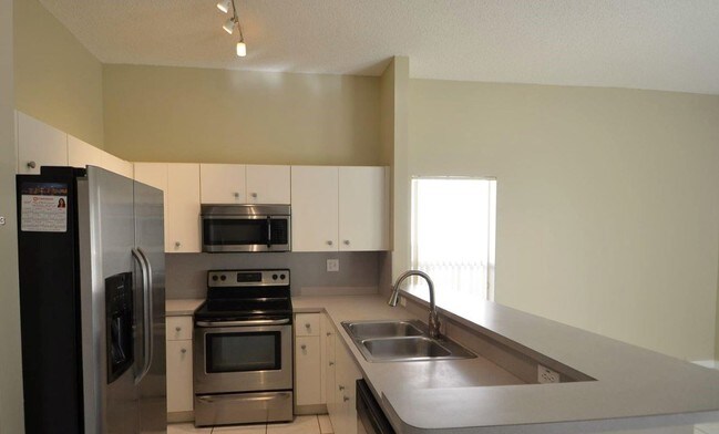 Photo - 8153 SW 163rd Ave