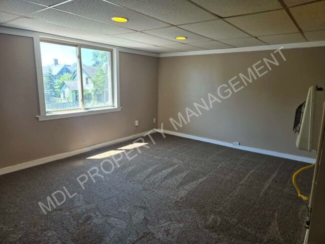 Photo - 401 Litchfield St Unit 2