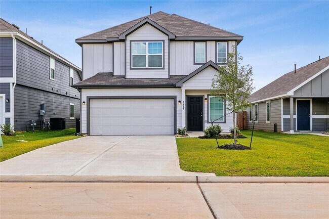 Building Photo - 2425 Shellcracker Dr
