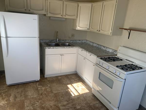 Photo - 595 S 2nd St