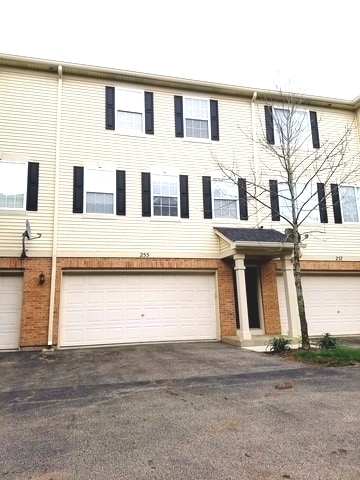 Photo - 255 Evergreen Cir Townhome