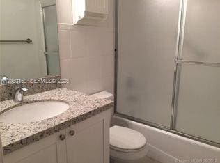 Photo - 11206 SW 125th Pl