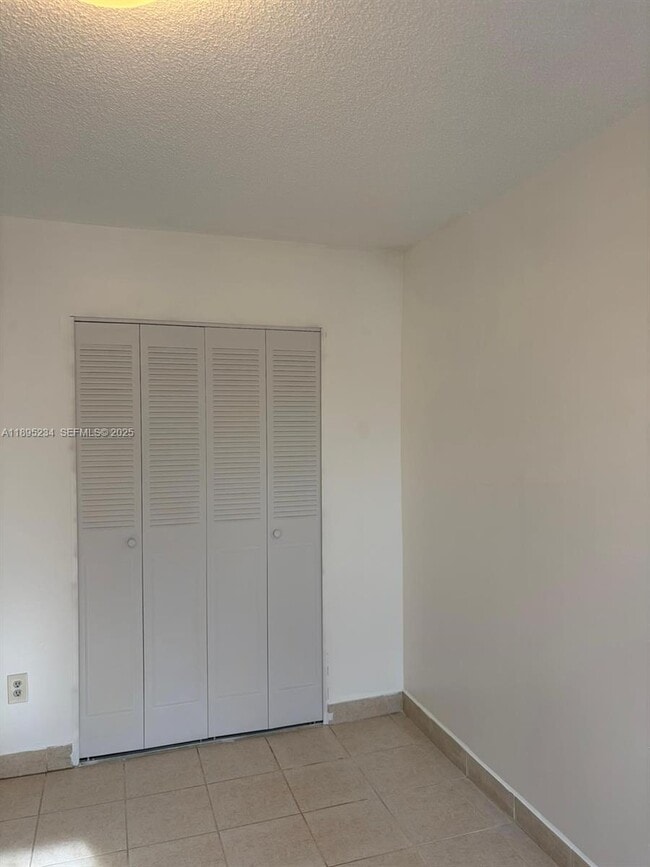 Photo - 6820 W Flagler St Unit 212