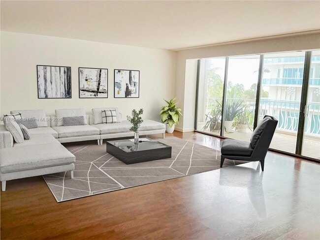 Photo - 10155 Collins Ave Unidad 303