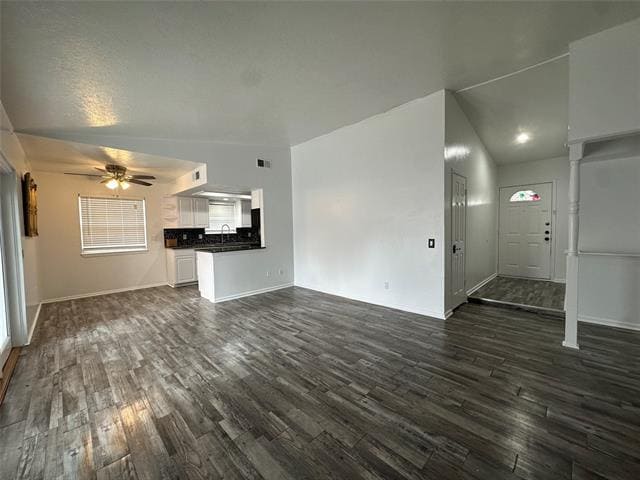 Photo - 4624 Bethany Dr