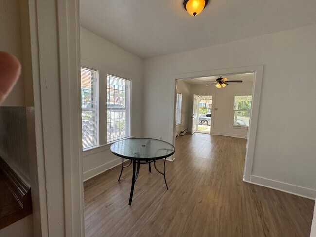 Photo - 840 Steves Ave Unidad 840