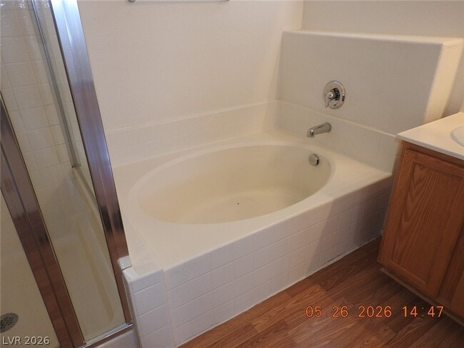 Photo - 3732 Stowe Creek Ave