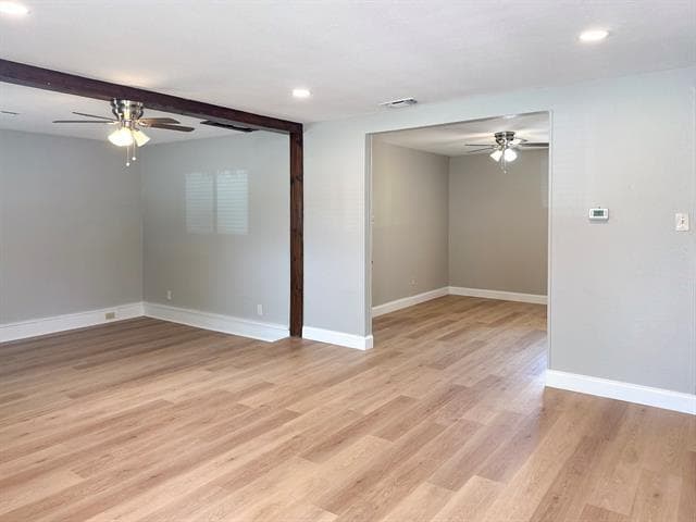 Photo - 701 Tanglewood Dr