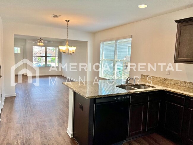 Photo - 16406 Waterbury Ln