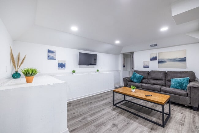 Photo - 1122 Elaine Dr Unidad ID1261329P