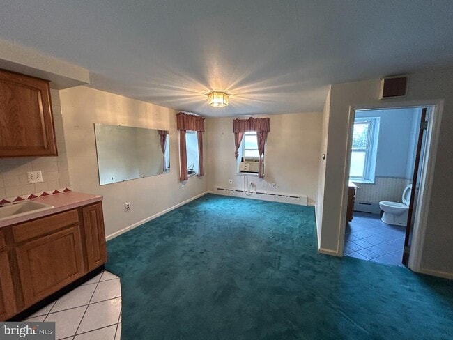 Photo - 6502 Ridge Ave