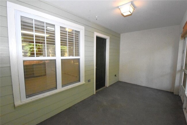 Photo - 4663 SW 48th Dr Unit 138