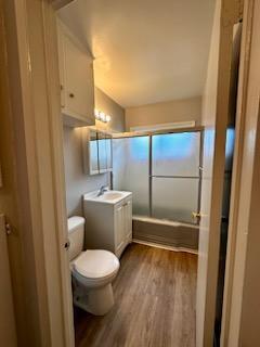 Photo - 5563 Gala Ave Apartment