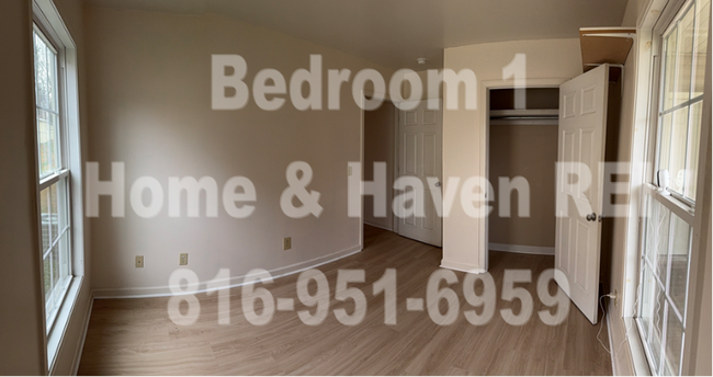 Photo - 830 W Scott St