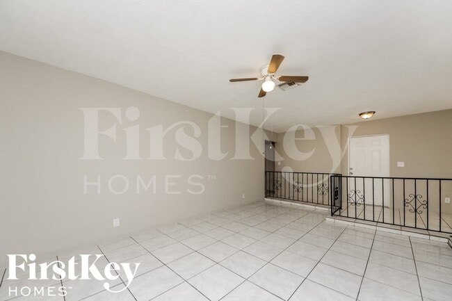 Photo - 2220 NW 44th Ave