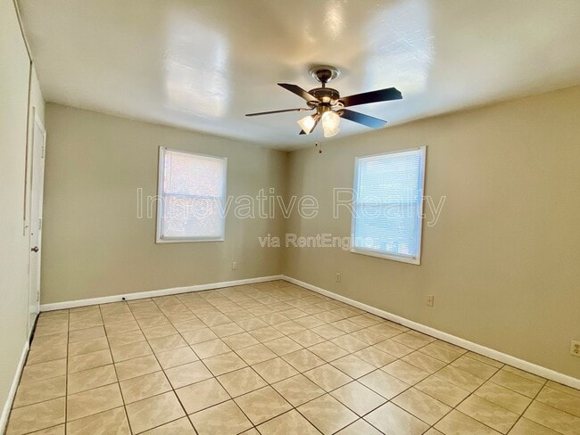 Photo - 5119 Curry Ford Rd Unit 3