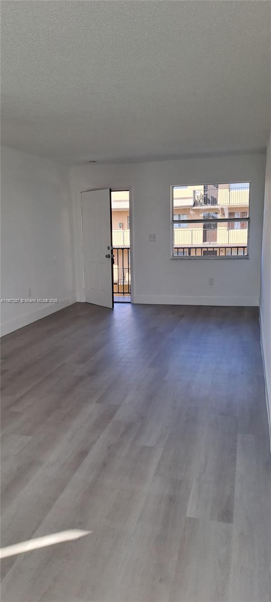 Building Photo - 5421 W 24th Ave Unit 71