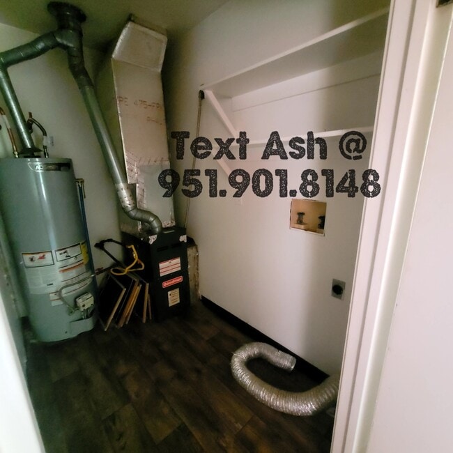 Photo - 1226 W 13th St