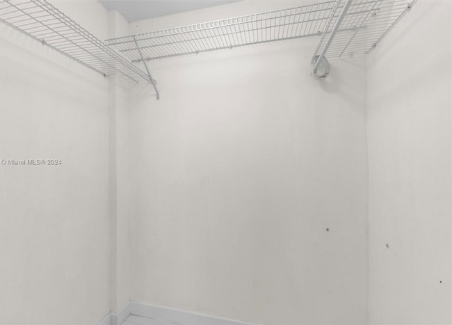 Photo - 2200 E Preserve Way Unit 100A