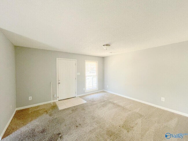 Photo - 1507 Halston Cir NW Unidad D